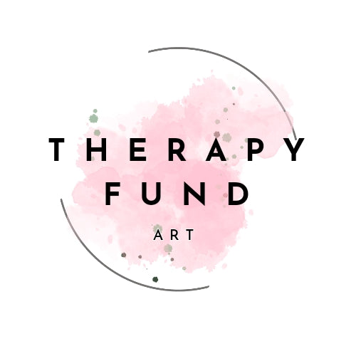 semi•Artisan Handcrafted Jewelry | Therapy Fund Art